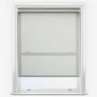 Ennis Melton Roller Blind