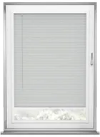 25mm Atmosphere Perfect Fit Blind