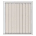 Romany Cream Blinds Uk