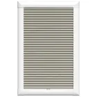 Hive Blackout Silkweave Hills Perfect Fit Blind Uk
