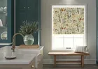 Acer Lemon Grass - Roller Blind