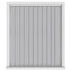 Unishade Dove 127mm Blinds Uk