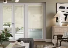Venetian Barley Wheat - Perfect Fit Blind