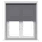 Daybreak Storm Blinds Uk