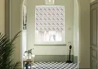Castillo Mystic - Roller Blind