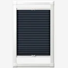 Thermocell Navy Blue Perfect Fit Honeycomb Cellular Blind