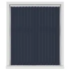 Arona Naval Blinds Uk