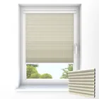 Hive Blackout Cream Intu Cellular Blinds
