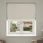 Grafton Linen No Drill