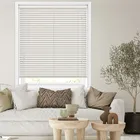 35mm Caltha Wooden Blinds