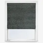 Marseille Asteroid Roman Blind