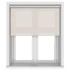 Uniview 3000 Beige Motorised