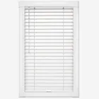 Vigor Gloss Perfect Fit Aluminium Blind