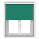 Unishade Glade Cassette Motorised