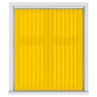 Unicolour Luna Blinds Uk