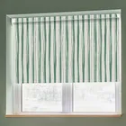 Jax Forest Grip Fit Roller Blinds