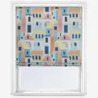 Santiago Sorbet Roman Blind