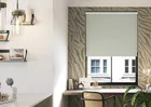 Argyll Mire - Twist&fit Roller Blind