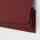 Goya Merlot Motorised Blinds Uk