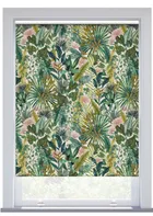 Harlequin Floreana Blackout Roller Blind