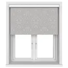 Florence Cathedral Grey Blackout Cassette Motorised