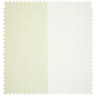 Sense Cream Allusion Blinds