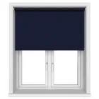 Twistfit Windsor Navy Motorised