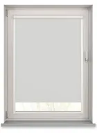 Bella Paper Perfect Fit Blind