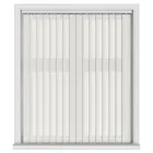 Rossini Cream Blinds Uk