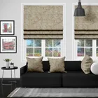 Eb Karina Natural Roman Blind