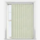 Windrush Vanilla Vertical Blind