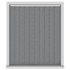 Soma Graphite 127mm Blinds Uk