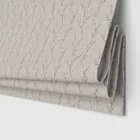 Laura Ashley Pussy Willow Embroidery Steel Motorised Blinds Uk
