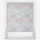 Sonova Studio Dreams Peach Blush Roller Blind