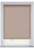 Renzo Heat Roller Blind