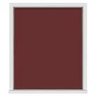 Clarissa Cranberry Motorised