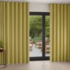 Emily Bond Jaipur Pollen Wave Curtain Blinds Uk
