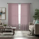 Malay Fiesta Made To Measure Curtains