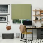 Origin Glade Pelmet Roller Blind