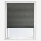 Moon Spectrum Electric Roman Blind
