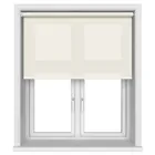 Twistfit River Cream Blinds Uk