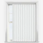 Diva Obession Vertical Blind