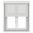Sio Stucco Cassette Motorised