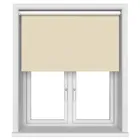 Twistfit Oxford Sandstone Blackout Blinds Uk