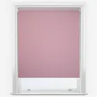Pop Blackout Tutu Roller Blind