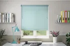 Millennium Pastel Blue - Venetian Blinds