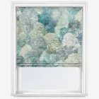 Mori Topaz Roman Blind