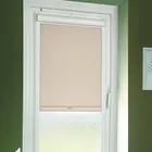 Arona Fr Brulee Perfect Fit Roller Blinds