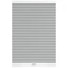 Quickstick Tradechoice Dimout Dove Grey Blinds Uk