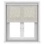 Twistfit Boho Haze Blinds Uk